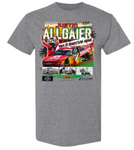 2025 Homestead Win T-Shirt