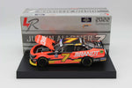 2022 Brandt (Autographed) 1:24
