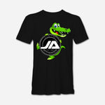 Gator Youth T-Shirt